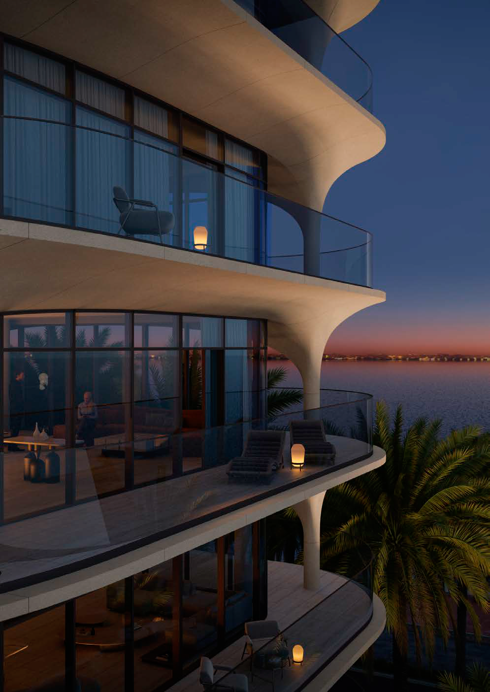 Ocean House