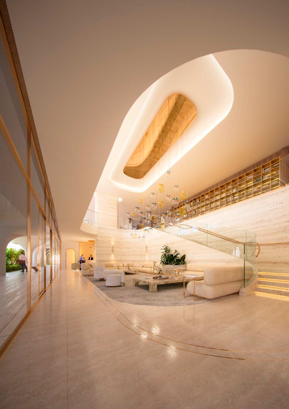 Ocean House
