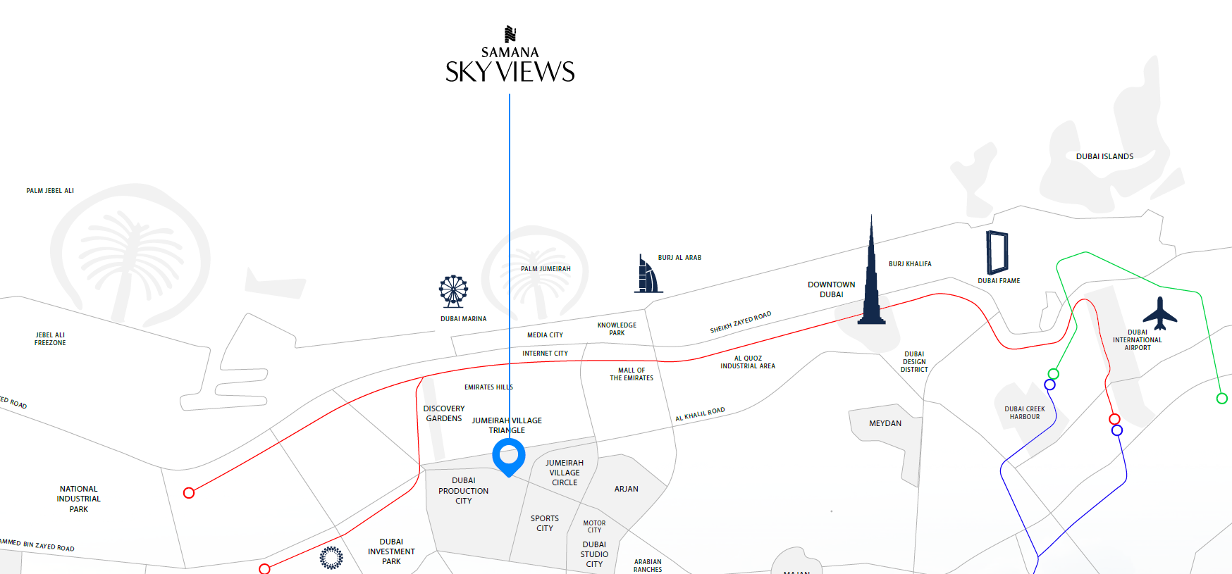 Skyview