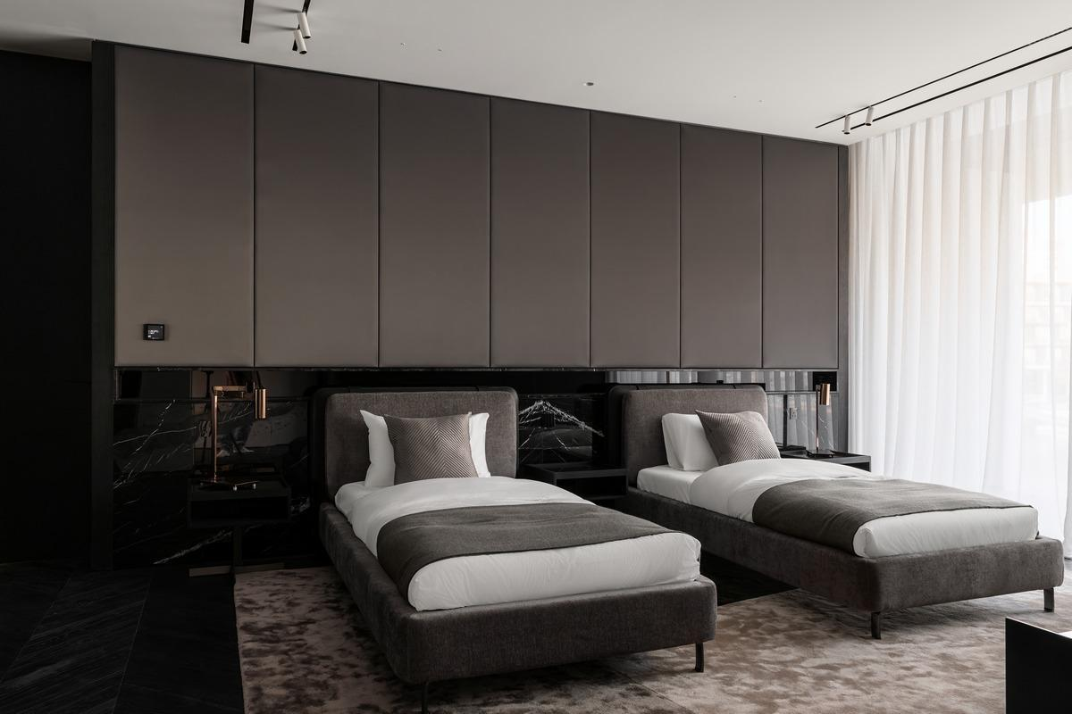 Signature Villa - Frond P