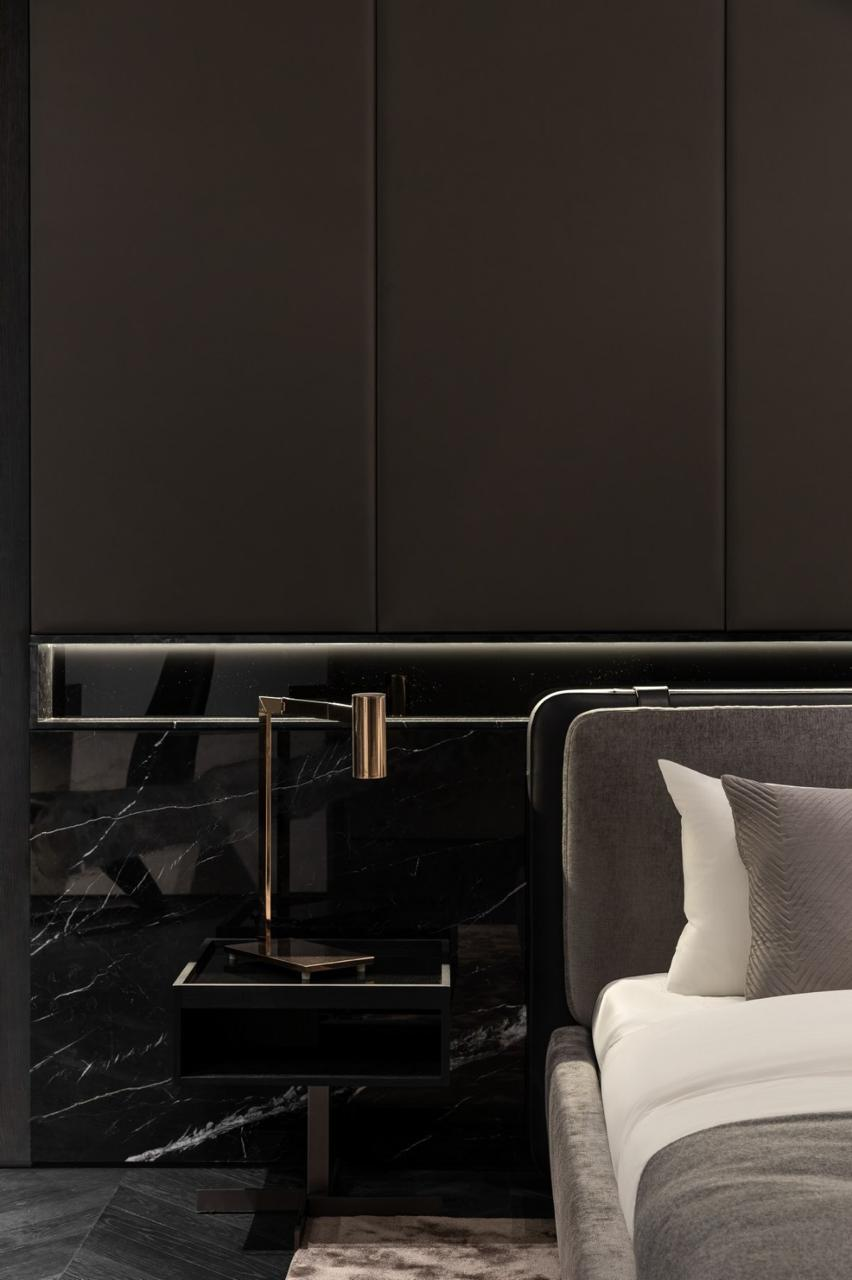 Signature Villa - Frond P