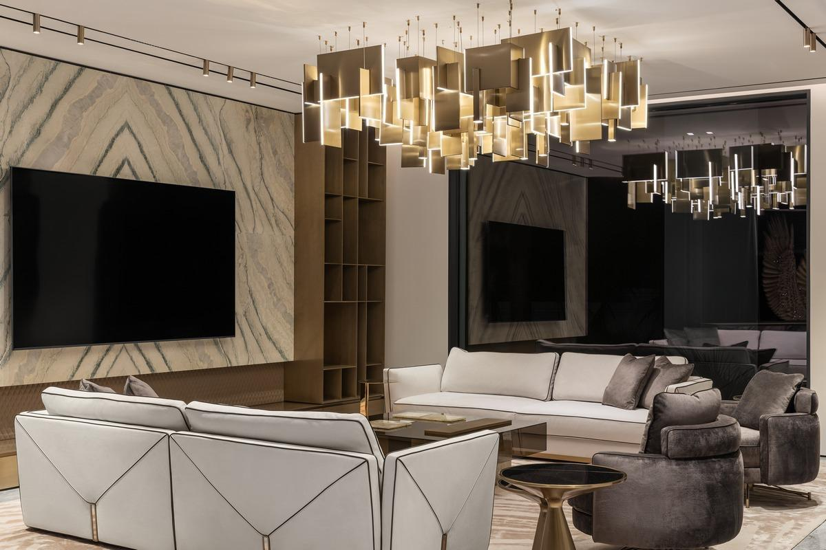 Signature Villa - Frond P