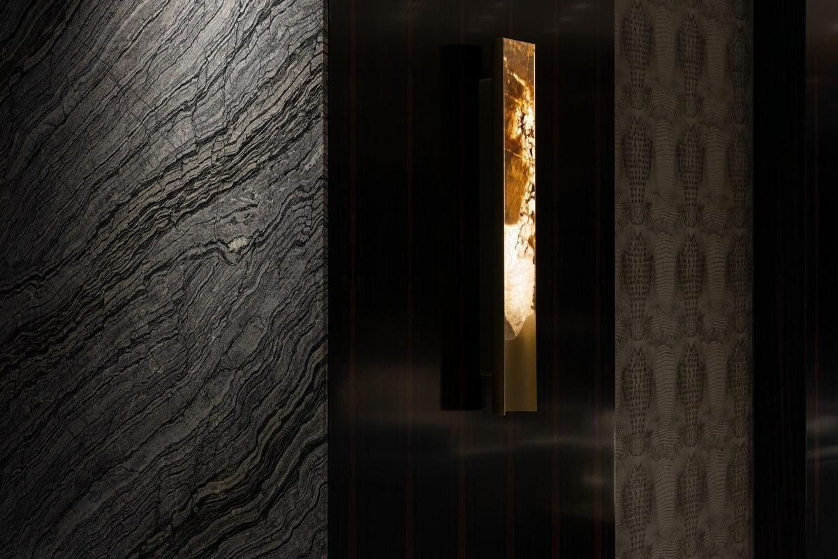 Signature Villa - Frond P