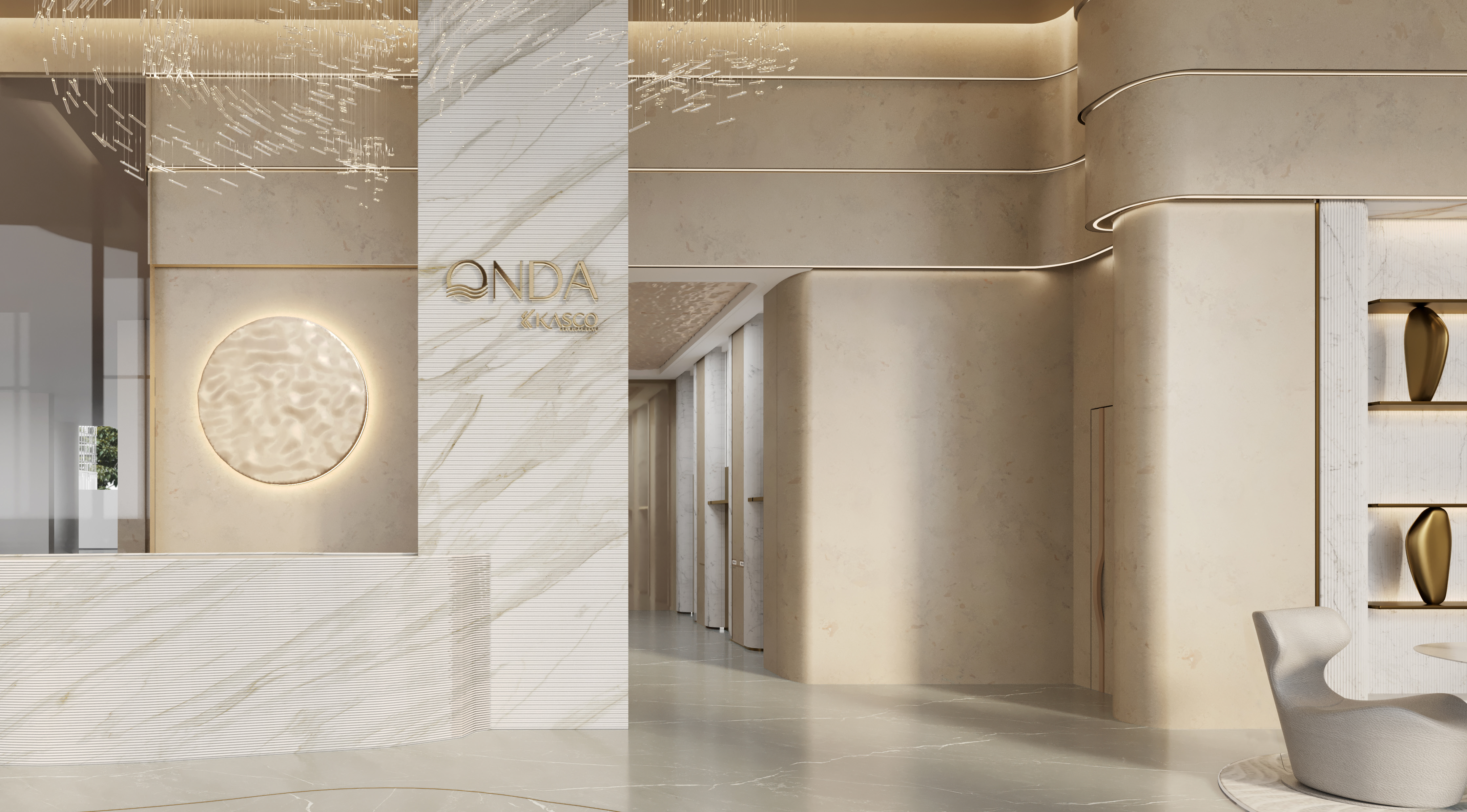 Onda