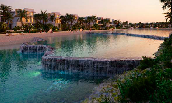 Maldives