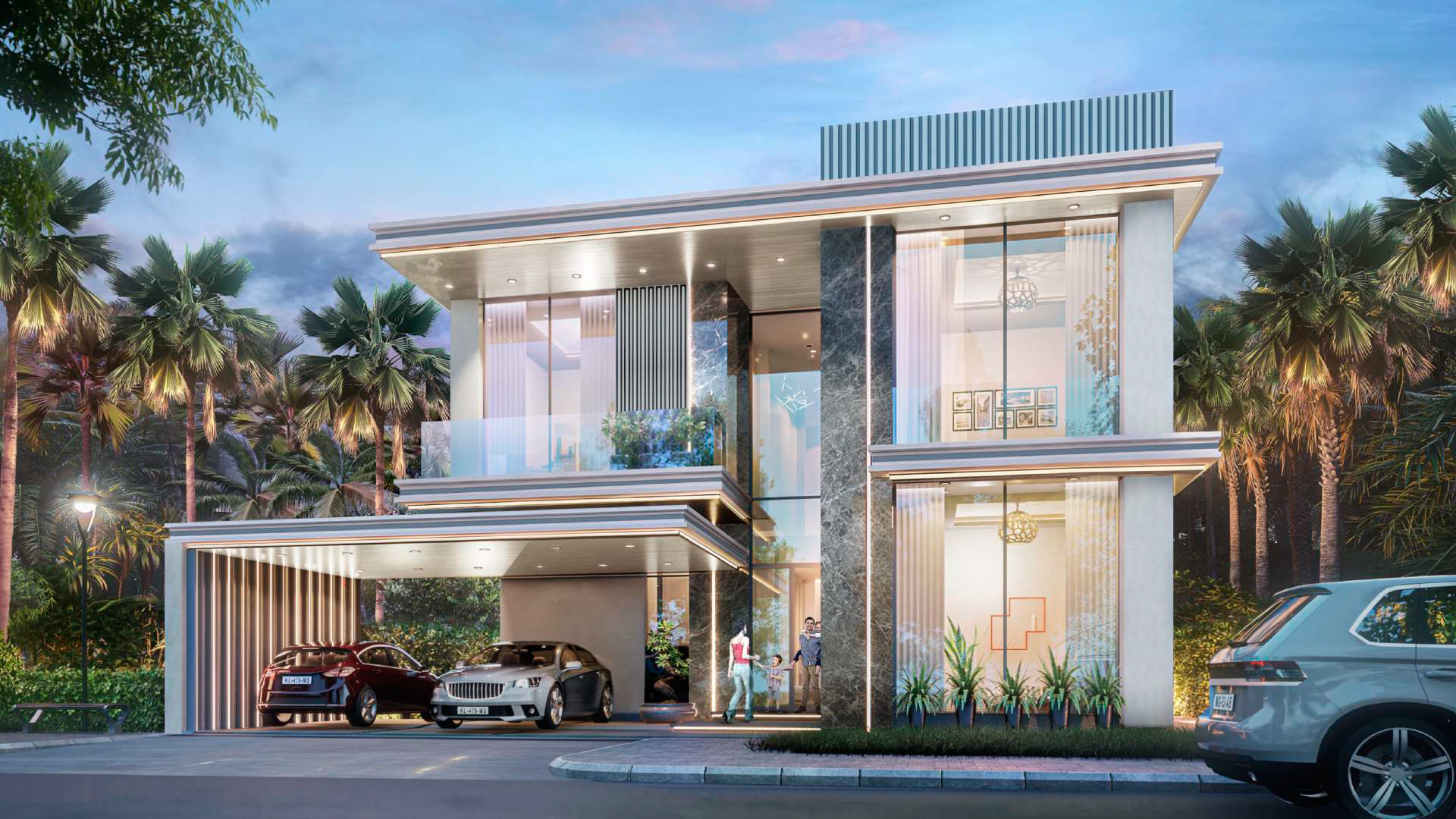 Maldives