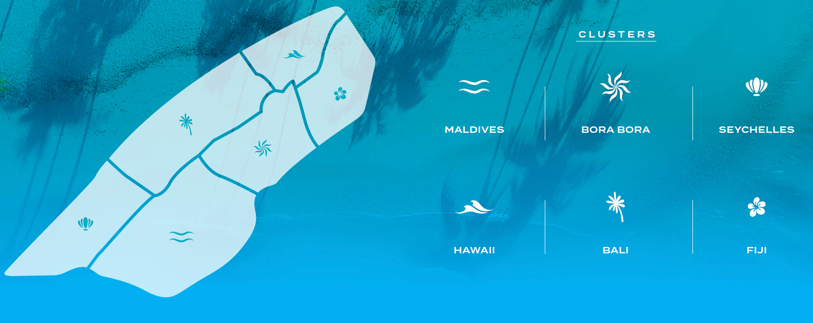 Maldives
