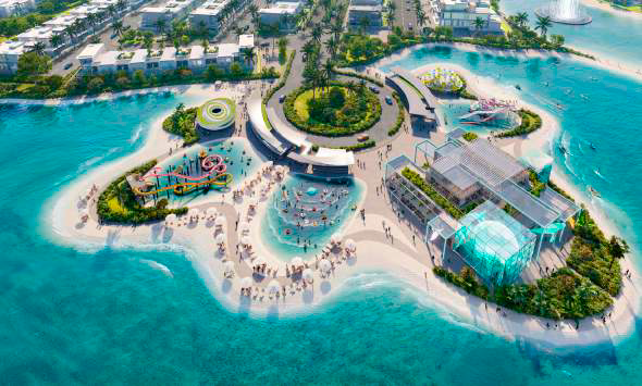 Maldives 2