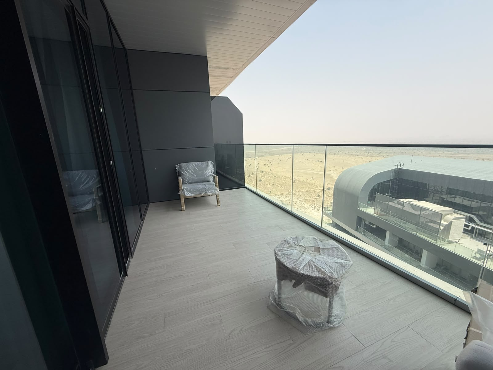Skyhills Residences 1