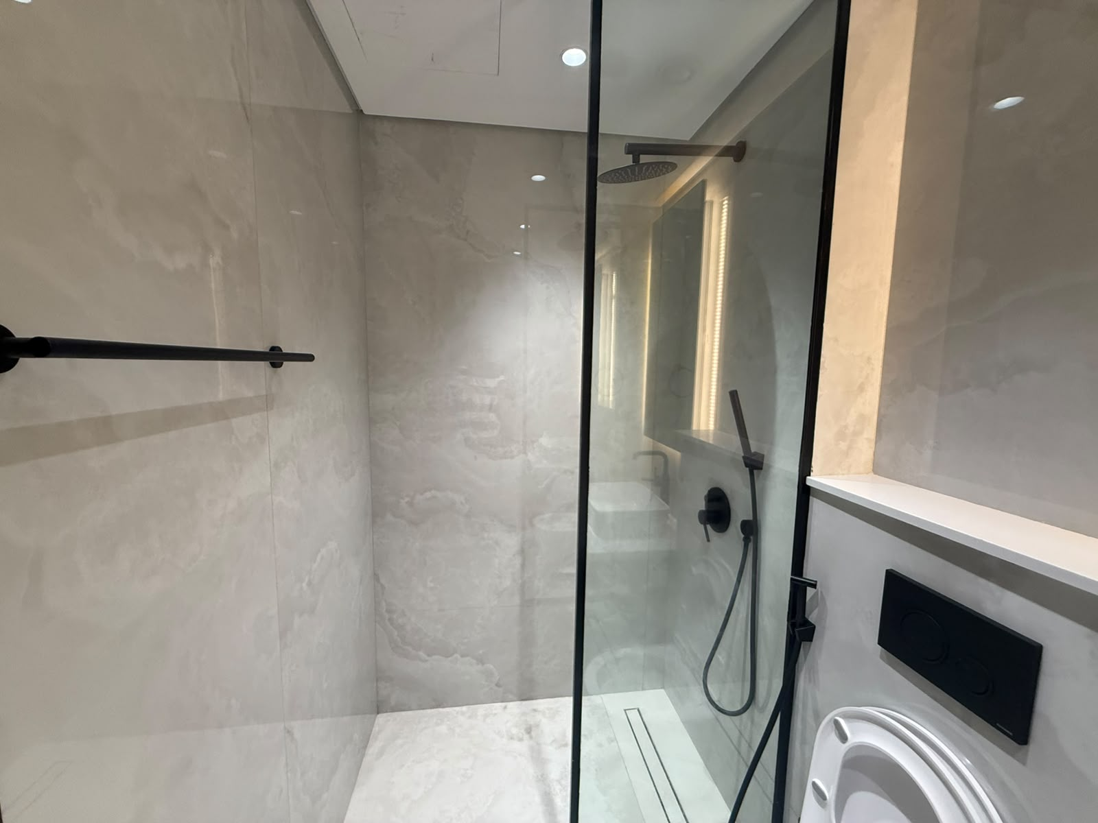Skyhills Residences 1