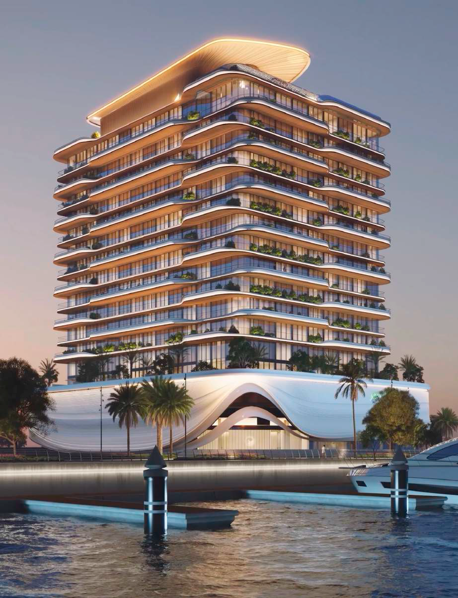 LIV Oceanside