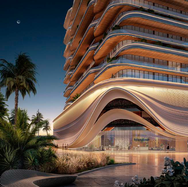 LIV Oceanside