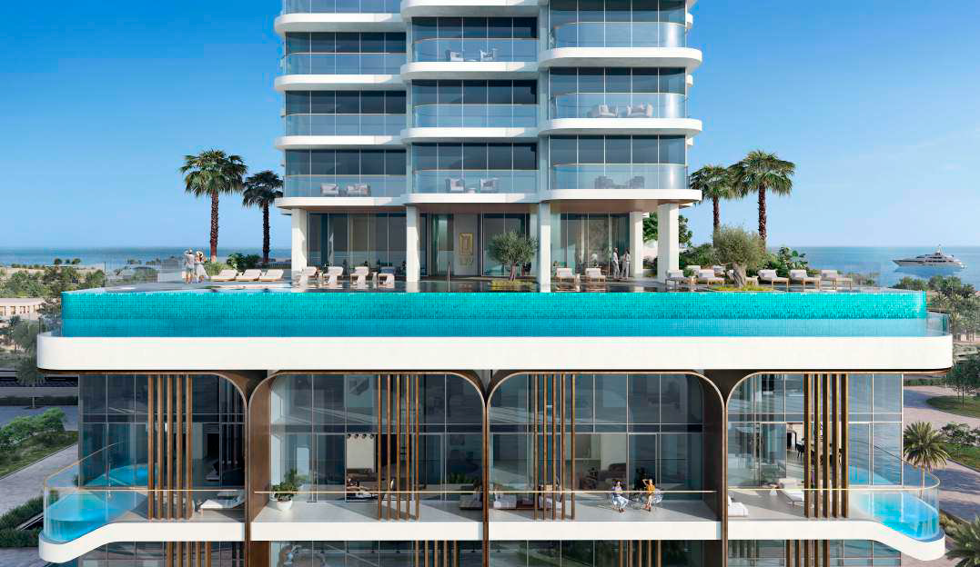 LIV Maritime
