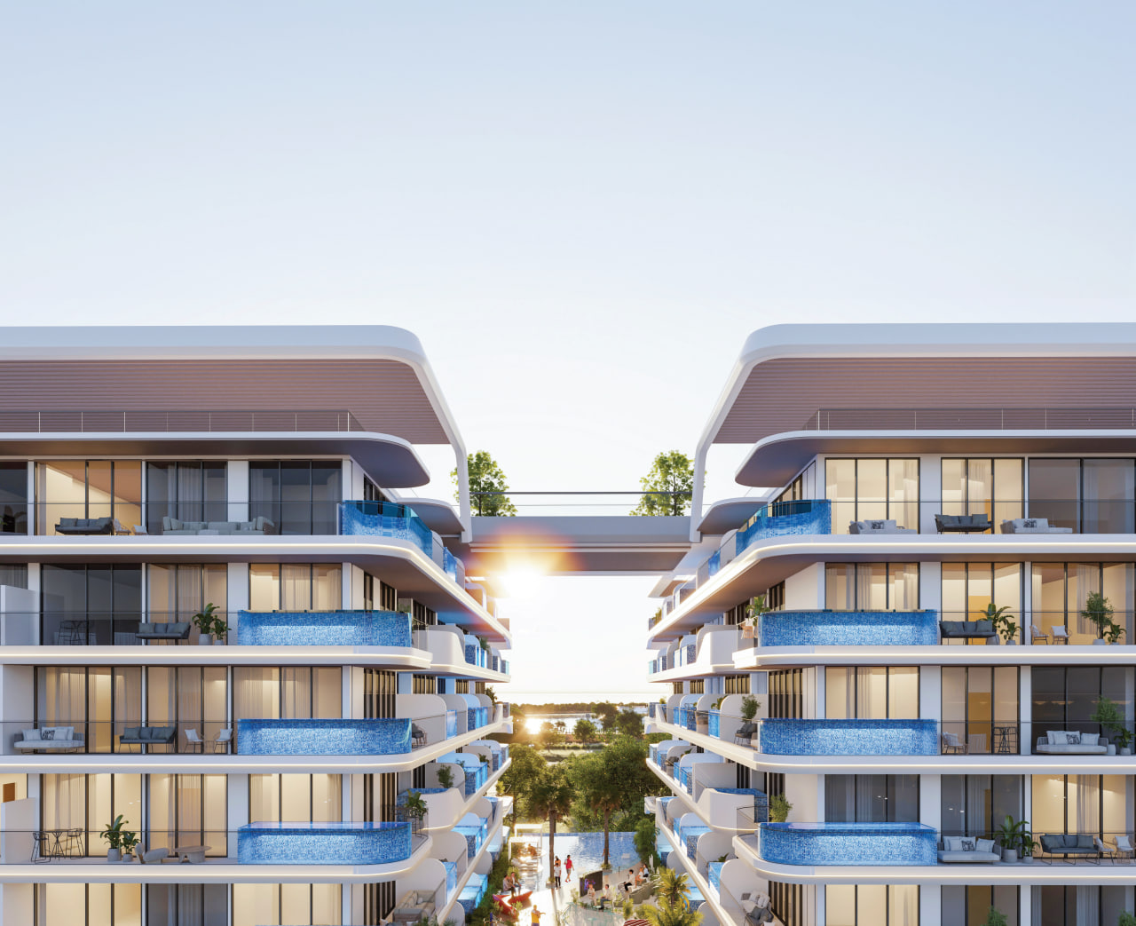 SAMANA OCEAN PEARL