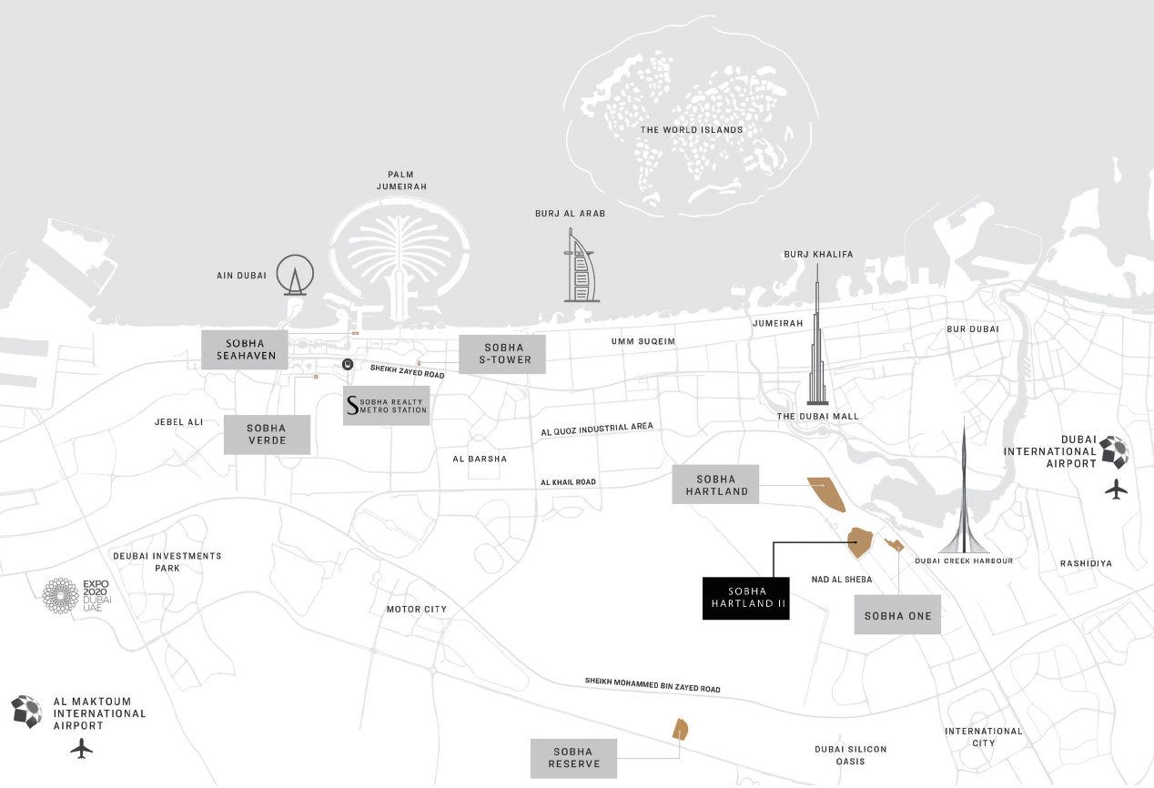 340 RIVERSIDE CRESCENT